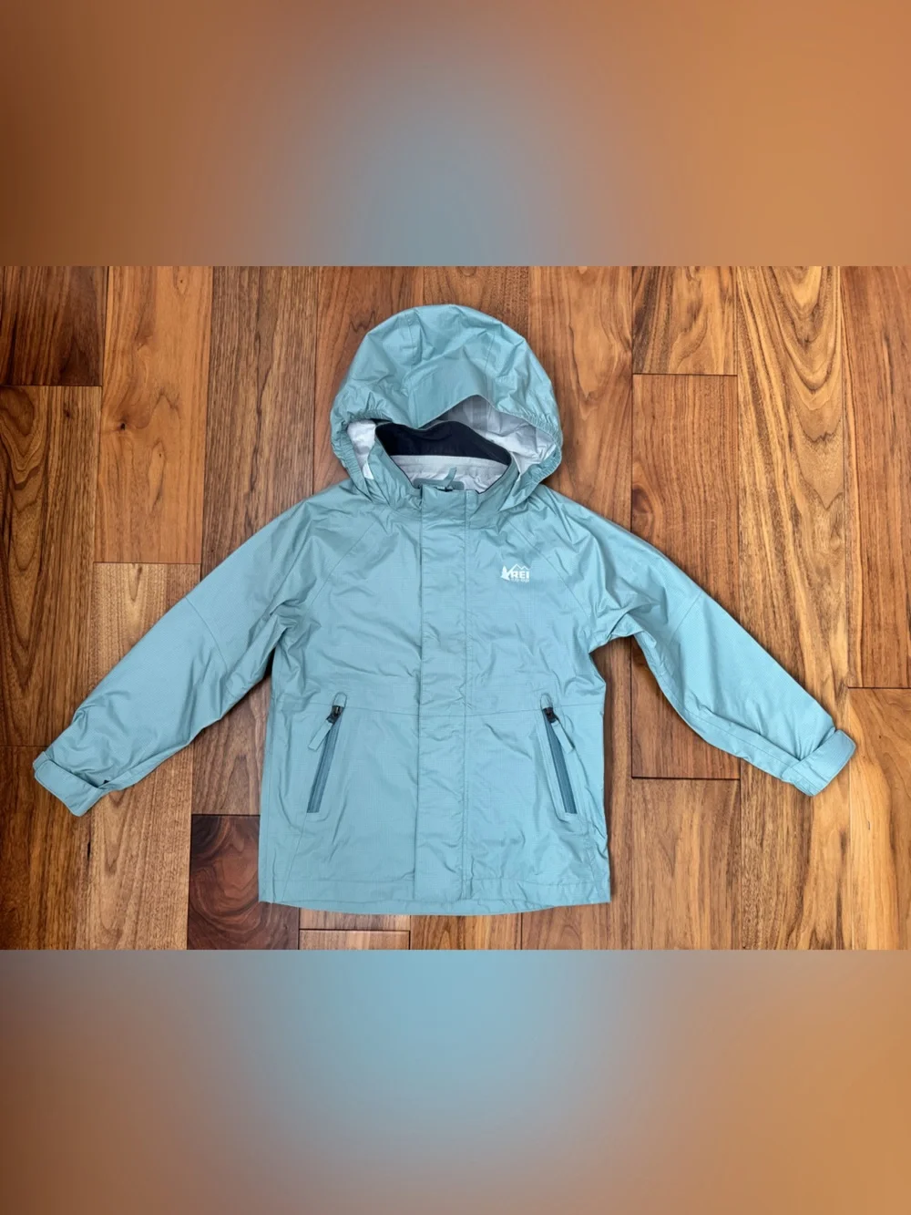Rei Co-Op rei co